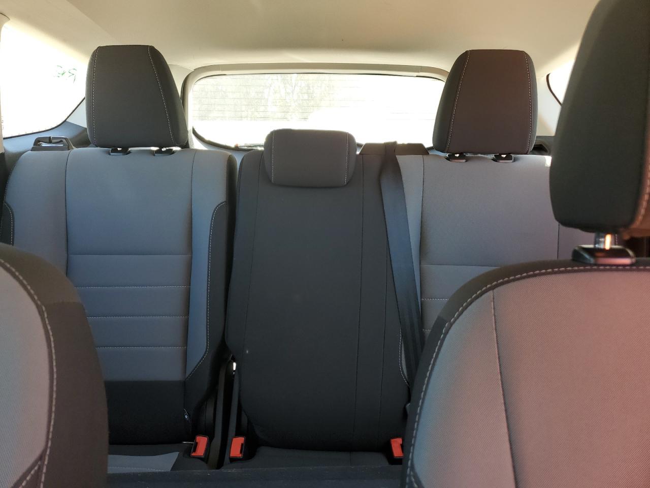 2017 Ford Escape - Image 10