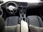 2023 Volkswagen Jetta Sel for Sale in Helena, MT - Front End