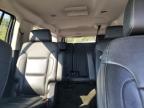 2015 Chevrolet Suburban K1500 Ltz zu verkaufen in Ellwood City, PA - All Over