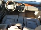 2004 Cadillac Deville  for Sale in Fairburn, GA - Front End