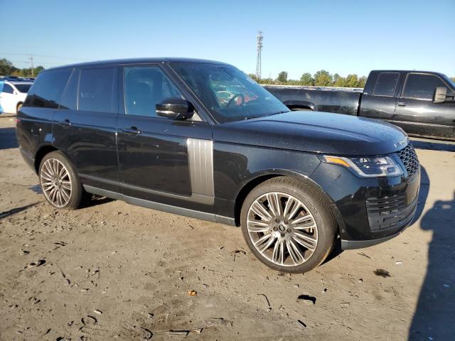 SALGS2RU5LA578838 Land Rover Rangerover RANGE ROVE 4