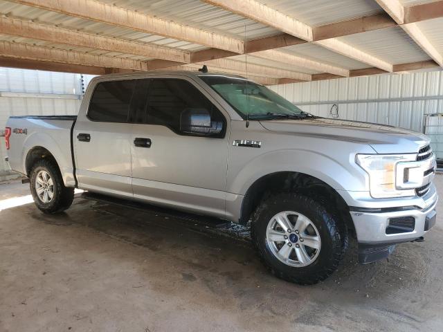 1FTEW1EP4LKE09367 Ford F-150 F150 SUPER 4