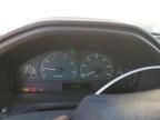 Vallejo, CA에서 판매 중인 2000 Land Rover Range Rover 4.6 Hse Long Wheelbase - Normal Wear