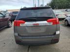 2012 Gmc Terrain Sle продається в Windsor, NJ - Normal Wear