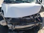 2007 Toyota Yaris    за продажба в Grand Prairie, TX - Front End