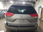 Elgin, IL에서 판매 중인 2012 Toyota Sienna Xle - Front End