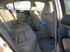 2010 Acura Tl  en Venta en Chalfont, PA - Front End