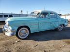 1954 Pontiac Chieftain للبيع في Chicago Heights، IL - All Over
