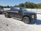 2008 Ford F250 Super Duty na sprzedaż w Prairie Grove, AR - Side