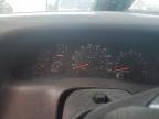 2001 Ford F350 Srw Super Duty იყიდება Jacksonville-ში, FL - Front End