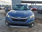 2022 Subaru Outback Touring for Sale in West Palm Beach, FL - All Over