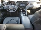 2018 Toyota Camry L na sprzedaż w Colton, CA - All Over