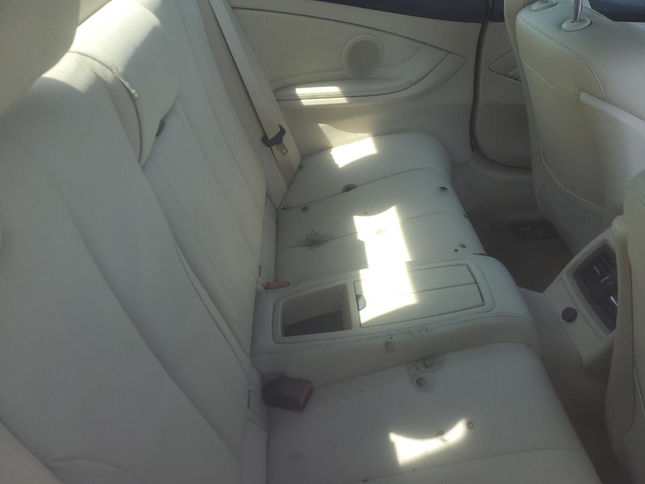 2015 BMW 428 Xi VIN: WBA3V9C58FP946824 Lot: 76328774