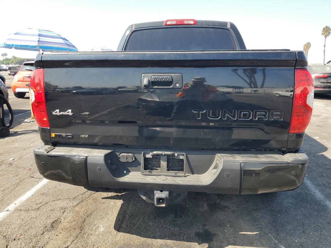 5TFAY5F15HX635308 2017 Toyota Tundra Crewmax 1794