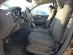 2011 Chevrolet Traverse Lt de vânzare în Pennsburg, PA - Rear End