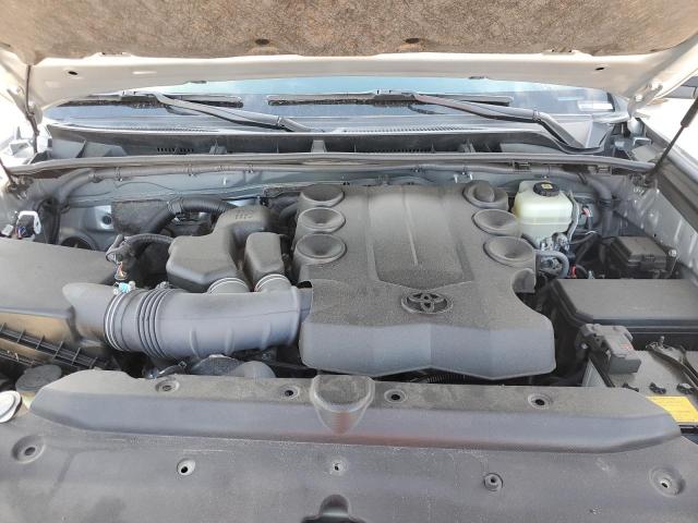 JTEMU5JR7M5895281 Toyota 4Runner SR 11