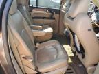 2011 Buick Enclave Cxl for Sale in Memphis, TN - Burn - Engine