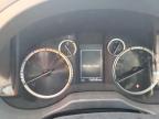 2023 LEXUS GX 460   for sale at Copart QC - MONTREAL