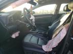 2019 Hyundai Elantra Sel for Sale in Dunn, NC - Frame Damage