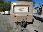 2016 Flag Trvl Trail for Sale in Cahokia Heights, IL - Top/Roof