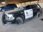 2020 Chevrolet Tahoe Police продається в Phoenix, AZ - All Over