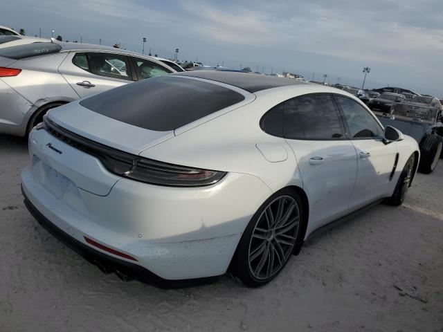 WP0AJ2A77PL103790 Porsche Panamera B 3