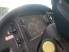 2013 Freightliner M2 106 Medium Duty for Sale in Dyer, IN - Front End