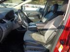 2013 Ford Edge Sel на продаже в Gainesville, GA - Front End