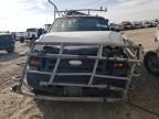 Nampa, ID에서 판매 중인 2006 Ford F450 Super Duty - All Over