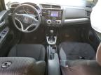 2020 Honda Fit Lx იყიდება Loganville-ში, GA - Side