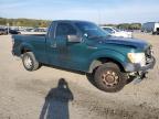 Conway, AR에서 판매 중인 2011 Ford F150  - Front End
