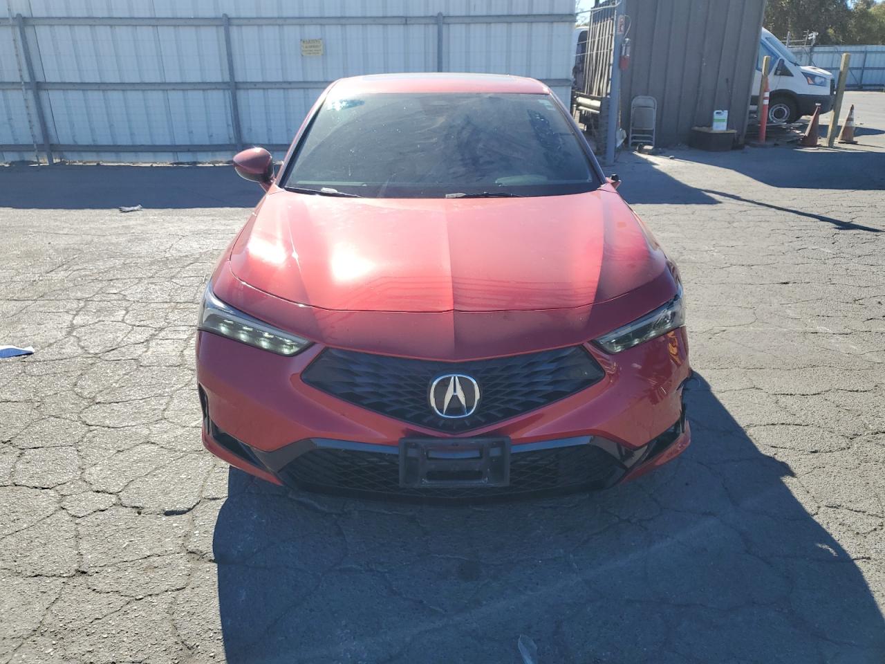 2023 Acura Integra - Image 5