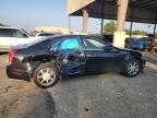 2008 Cadillac Cts  zu verkaufen in Gaston, SC - Side