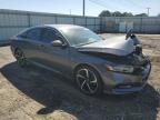 2019 Honda Accord Sport for Sale in Conway, AR - Front End