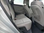 2016 Hyundai Tucson Limited for Sale in Brookhaven, NY - Water/Flood