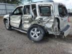 2005 Mazda Tribute I for Sale in Mercedes, TX - Side