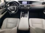 2013 Lexus Gs 350 продається в Elgin, IL - Side