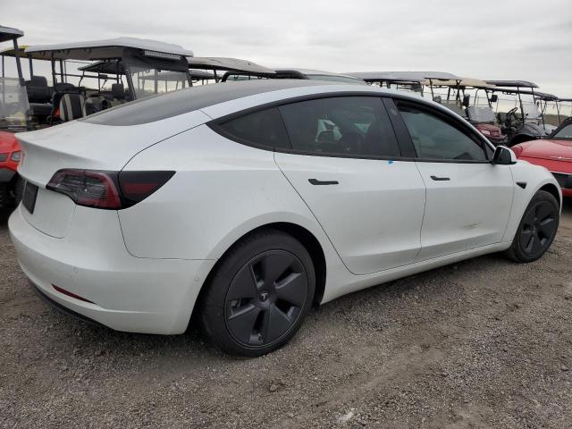 5YJ3E1EA5NF327573 Tesla Model 3  3