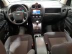 2010 JEEP COMPASS SPORT à vendre chez Copart AB - EDMONTON