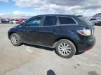2011 Mazda Cx-7  na sprzedaż w North Las Vegas, NV - Side
