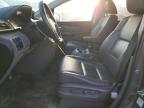 2016 Honda Odyssey Exl for Sale in Fort Pierce, FL - Water/Flood