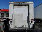 2018 Freightliner Chassis M Line Walk-In Van for Sale in Ellwood City, PA - Burn