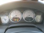 2008 Chrysler Town & Country Touring for Sale in Houston, TX - Mechanical
