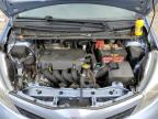 2012 Toyota Yaris  de vânzare în Lawrenceburg, KY - Rear End