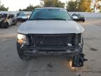 2007 Chevrolet Tahoe K1500 for Sale in Bridgeton, MO - Front End