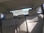 2015 Subaru Xv Crosstrek 2.0 Limited de vânzare în Madisonville, TN - Water/Flood