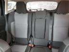 1FMCU9GDXJU****** Repairable 2018 Ford Escape in CT - New Britain