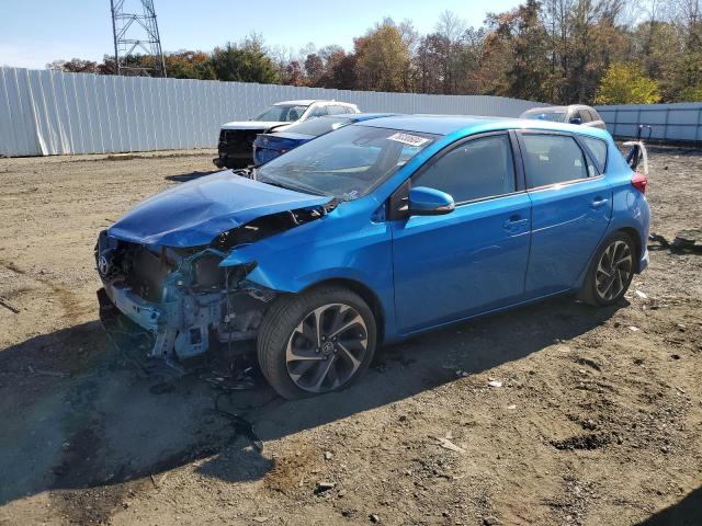 Windsor, NJ에서 판매 중인 2017 Toyota Corolla Im  - Front End