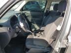 2017 Jeep Patriot Sport for Sale in Kansas City, KS - Front End