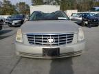 Savannah, GA에서 판매 중인 2007 Cadillac Dts  - Top/Roof